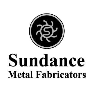 Sundance Metal Fabricators in Fort Worth, TX 76140 